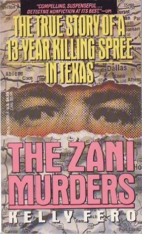 The Zani Murders