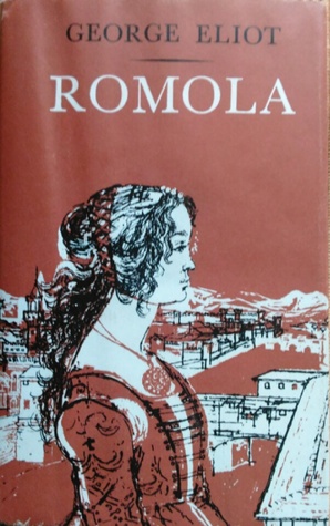 Romola