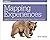 Mapping Experiences: A Comp...