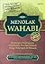 Menolak Wahabi by KH. Muhammad Faqih Maskumam... Menolak Wahabi by KH. Muhammad Faqih Maskumam...