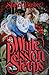 While Passion Sleeps (Louisiana #8)