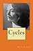 Cycles