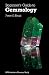 Beginner's Guide to Gemmology