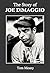 The Story of Joe DiMaggio