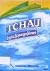 Tchau