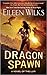 Dragon Spawn (World of the ...