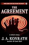 The Agreement