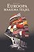 Euroopa maailma teljel
