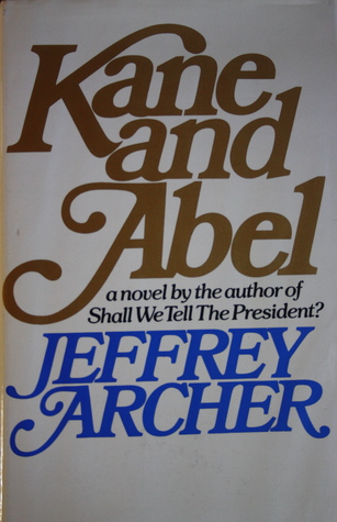 Kane and Abel