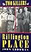 The Two Killers of Rillingt...