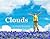Clouds by Wendy Martindale