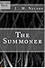 The Summoner