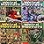 Weird Horrors. Issues 1, 2,...