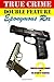 True Crime Double Feature by Eponymous Rox