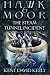 Hawk & Moor: The Steam Tunn...