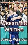 Wrestling Writing...