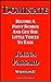 Dominate: Become a Point Scorer and Get the Little Voices to Talk (Train Your Brain)