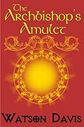 The Archbishop's Amulet