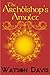 The Archbishop's Amulet (Wi...