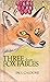 Three Aesop Fox Fables
