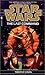The Last Command by Timothy Zahn The Last Command by Timothy Zahn