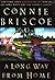 A Long Way From Home by Connie Briscoe