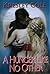 A Hunger Like No Other (Immortals After Dark #2)