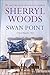 Swan Point by Sherryl Woods