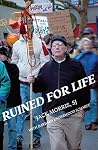 Ruined For Life