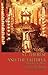 St. Therese and the Faithful: A Book for Those Living in the World
