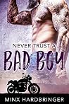 Never Trust a Bad Boy