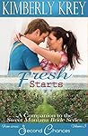 Fresh Starts: Bre...