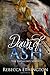 Dawn of Ash (Imdalind #6)