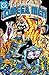 The Omega Men (1983-) #1