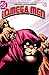 The Omega Men (1983-1986) #29