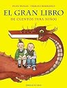 El gran libro de ...