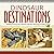 Dinosaur Destinations: Find...