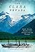 The Clara Nevada: Gold, Gre...