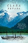 The Clara Nevada:...