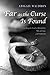 Far as the Curse Is Found: ...