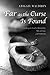 Far as the Curse Is Found by Abigail Waldron