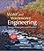 Water and Wastewater Engineering