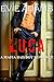 Luca