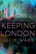 Keeping London
