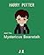 Harry Potter and the Myster...