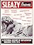 Sleazy Business: A Pictorial History of Exploitation Tabloids