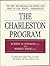 The Charleston Program The New Diet Program for People Who Want to Lose Weight Permanently
