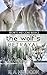The Wolf's Betrayal (Secret...