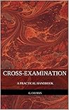 Cross-Examination...