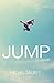 Jump
